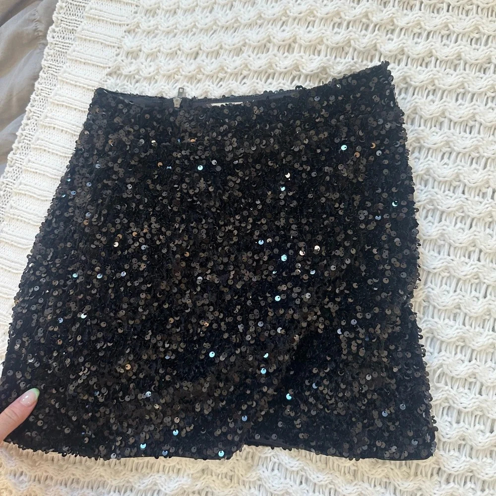 ALTARD STATE skirt XS - Picture 4 of 12